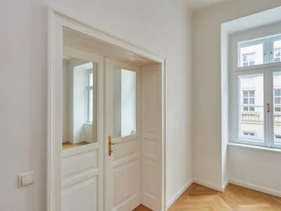 5-Zimmer-Wohnung kaufen in Wien – 161,63 m², € 1.395.000 – Bild 16 von 32