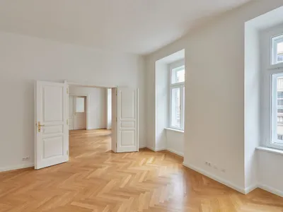 5-Zimmer-Wohnung kaufen in Wien – 161,63 m², € 1.395.000 – Bild 19 von 32