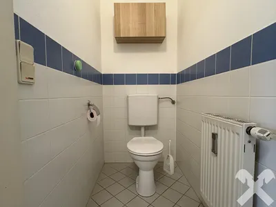 2-Zimmer-Wohnung mieten in Graz – 50,38 m², € 915 – Bild 10 von 12