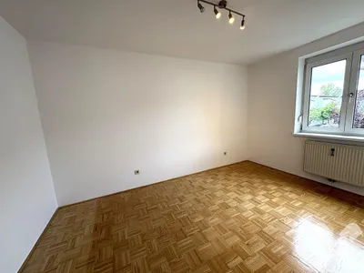 2-Zimmer-Wohnung mieten in Graz – 50,38 m², € 915 – Bild 5 von 12