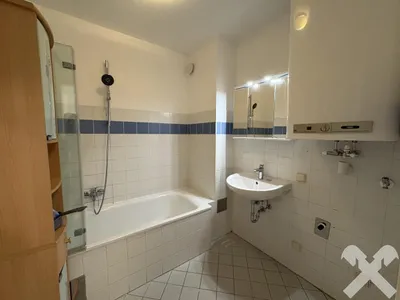 2-Zimmer-Wohnung mieten in Graz – 50,38 m², € 915 – Bild 9 von 12
