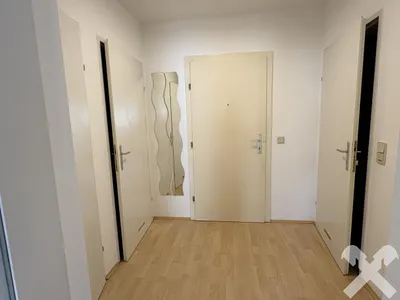 2-Zimmer-Wohnung mieten in Graz – 50,38 m², € 915 – Bild 11 von 12