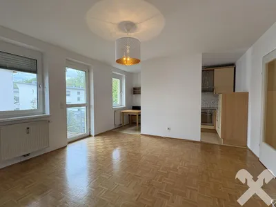 Wohnung zur Miete in 8042 Graz