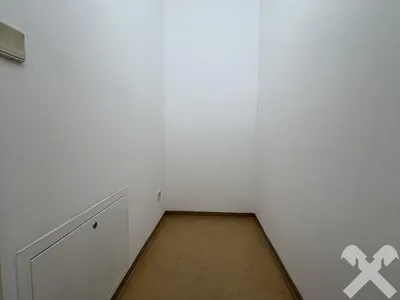 2-Zimmer-Wohnung mieten in Graz – 50,38 m², € 915 – Bild 12 von 12