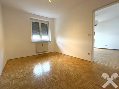2-Zimmer-Wohnung mieten in Graz – 50,38 m², € 915 – Bild 4 von 12