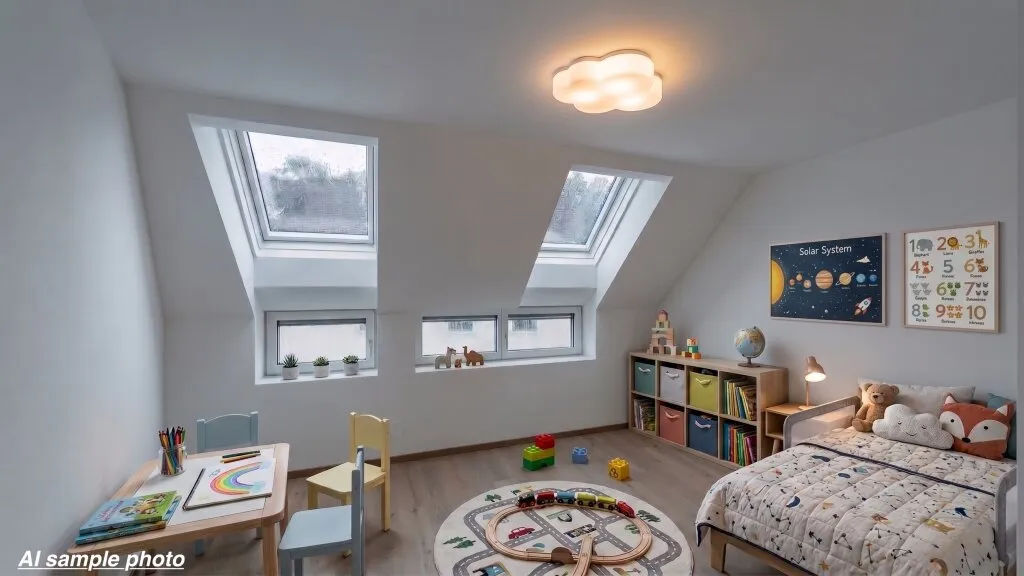 Wohnung – Wien - Ansicht 3