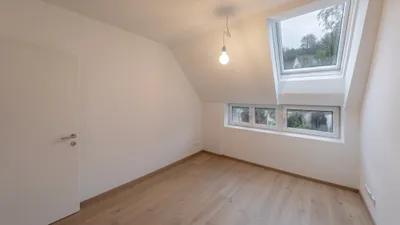 4-Zimmer-Wohnung mieten in Wien – 112 m², € 2.990 – Bild 6 von 11