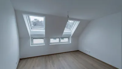 4-Zimmer-Wohnung mieten in Wien – 112 m², € 2.990 – Bild 4 von 11