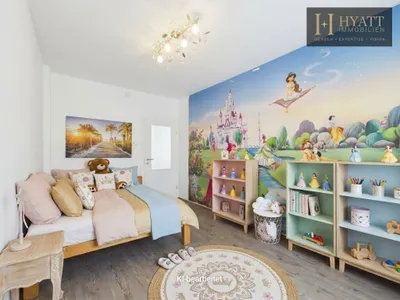5-Zimmer-Haus kaufen in Mattersburg – 162,66 m², € 280.000 – Bild 13 von 26