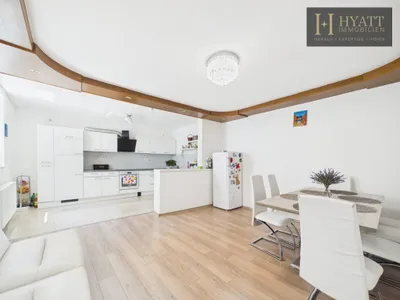 5-Zimmer-Haus kaufen in Mattersburg – 162,66 m², € 280.000 – Bild 8 von 26