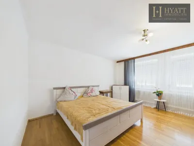 5-Zimmer-Haus kaufen in Mattersburg – 162,66 m², € 280.000 – Bild 22 von 26