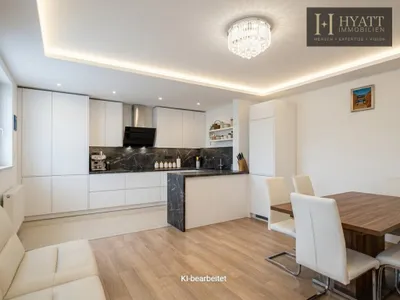 5-Zimmer-Haus kaufen in Mattersburg – 162,66 m², € 280.000 – Bild 7 von 26