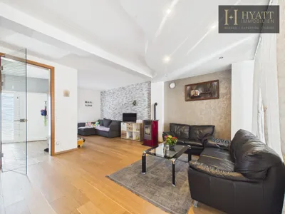 5-Zimmer-Haus kaufen in Mattersburg – 162,66 m², € 280.000 – Bild 10 von 26