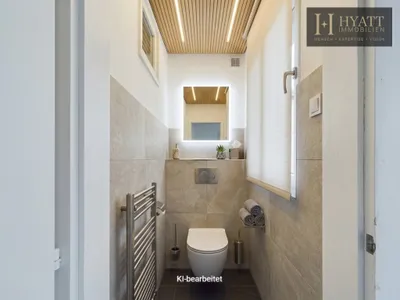 5-Zimmer-Haus kaufen in Mattersburg – 162,66 m², € 280.000 – Bild 17 von 26