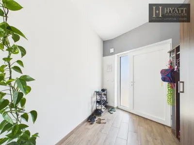 5-Zimmer-Haus kaufen in Mattersburg – 162,66 m², € 280.000 – Bild 23 von 26