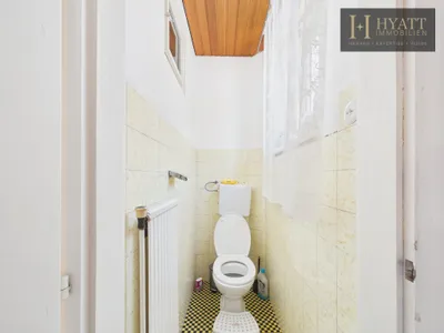 5-Zimmer-Haus kaufen in Mattersburg – 162,66 m², € 280.000 – Bild 18 von 26