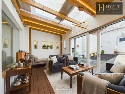 5-Zimmer-Haus kaufen in Mattersburg – 162,66 m², € 280.000 – Bild 11 von 26