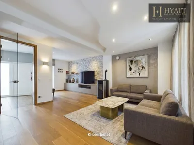 5-Zimmer-Haus kaufen in Mattersburg – 162,66 m², € 280.000 – Bild 9 von 26