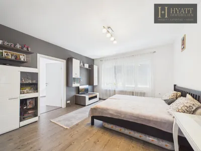 5-Zimmer-Haus kaufen in Mattersburg – 162,66 m², € 280.000 – Bild 4 von 26