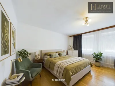 5-Zimmer-Haus kaufen in Mattersburg – 162,66 m², € 280.000 – Bild 21 von 26