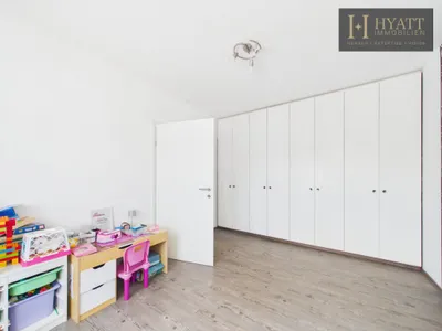 5-Zimmer-Haus kaufen in Mattersburg – 162,66 m², € 280.000 – Bild 6 von 26