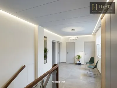 5-Zimmer-Haus kaufen in Mattersburg – 162,66 m², € 280.000 – Bild 15 von 26