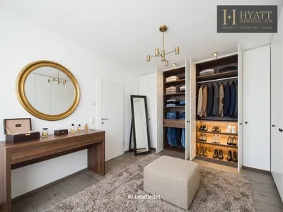 5-Zimmer-Haus kaufen in Mattersburg – 162,66 m², € 280.000 – Bild 5 von 26