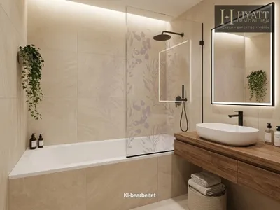 5-Zimmer-Haus kaufen in Mattersburg – 162,66 m², € 280.000 – Bild 19 von 26