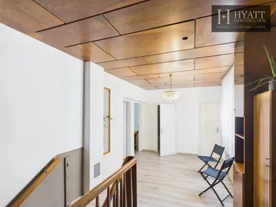 5-Zimmer-Haus kaufen in Mattersburg – 162,66 m², € 280.000 – Bild 16 von 26