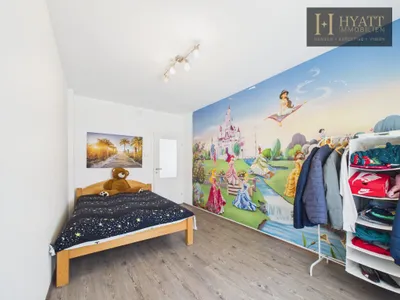 5-Zimmer-Haus kaufen in Mattersburg – 162,66 m², € 280.000 – Bild 14 von 26
