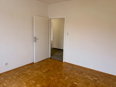 3-Zimmer-Wohnung mieten in Graz – 77 m², € 950 – Bild 9 von 20