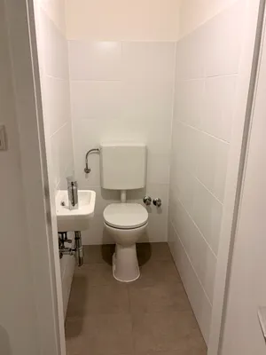 3-Zimmer-Wohnung mieten in Graz – 77 m², € 950 – Bild 20 von 20