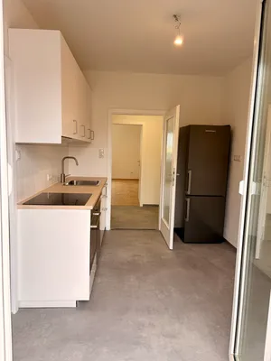 3-Zimmer-Wohnung mieten in Graz – 77 m², € 950 – Bild 4 von 20