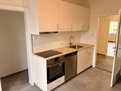 3-Zimmer-Wohnung mieten in Graz – 77 m², € 950 – Bild 5 von 20