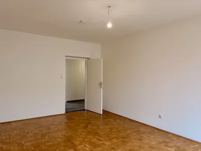 3-Zimmer-Wohnung mieten in Graz – 77 m², € 950 – Bild 11 von 20