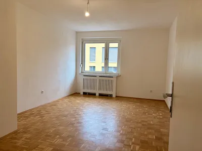 3-Zimmer-Wohnung mieten in Graz – 77 m², € 950 – Bild 15 von 20