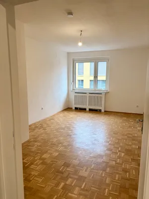 3-Zimmer-Wohnung mieten in Graz – 77 m², € 950 – Bild 16 von 20