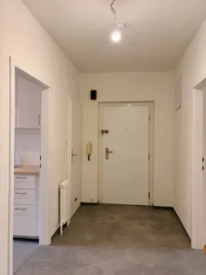 3-Zimmer-Wohnung mieten in Graz – 77 m², € 950 – Bild 2 von 20