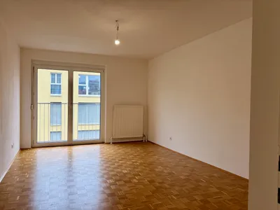 3-Zimmer-Wohnung mieten in Graz – 77 m², € 950 – Bild 13 von 20