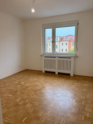 3-Zimmer-Wohnung mieten in Graz – 77 m², € 950 – Bild 10 von 20