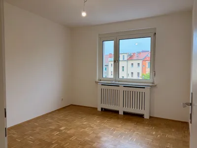 3-Zimmer-Wohnung mieten in Graz – 77 m², € 950 – Bild 17 von 20