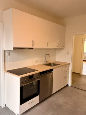 3-Zimmer-Wohnung mieten in Graz – 77 m², € 950 – Bild 6 von 20