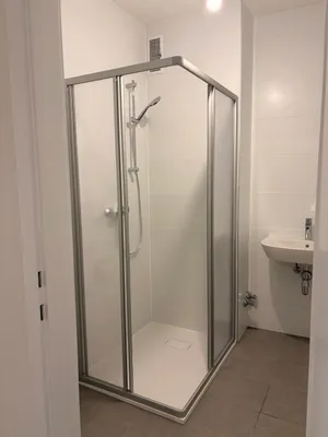 3-Zimmer-Wohnung mieten in Graz – 77 m², € 950 – Bild 18 von 20
