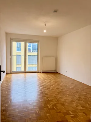 3-Zimmer-Wohnung mieten in Graz – 77 m², € 950 – Bild 12 von 20