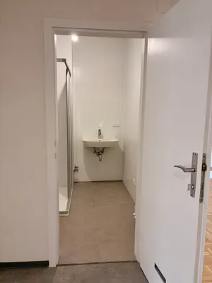 3-Zimmer-Wohnung mieten in Graz – 77 m², € 950 – Bild 19 von 20