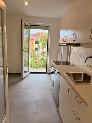 3-Zimmer-Wohnung mieten in Graz – 77 m², € 950 – Bild 3 von 20