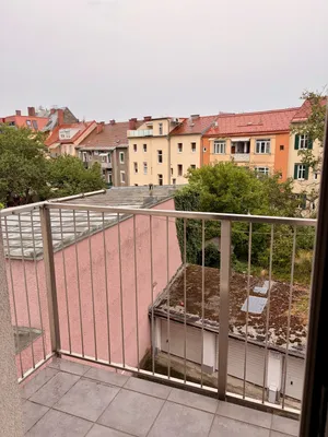 3-Zimmer-Wohnung mieten in Graz – 77 m², € 950 – Bild 7 von 20