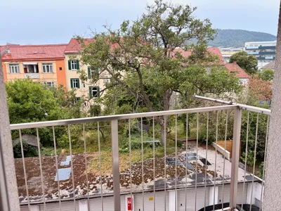 3-Zimmer-Wohnung mieten in Graz – 77 m², € 950 – Bild 8 von 20