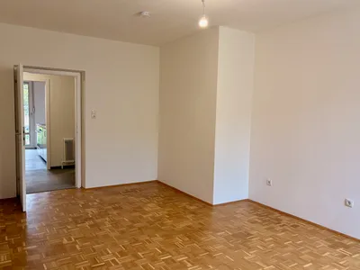 3-Zimmer-Wohnung mieten in Graz – 77 m², € 950 – Bild 14 von 20