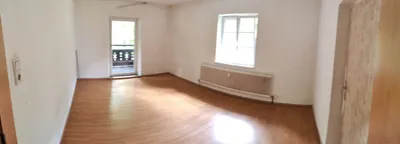 3-Zimmer-Wohnung mieten in Imst – 65 m², € 1.080 – Bild 2 von 9